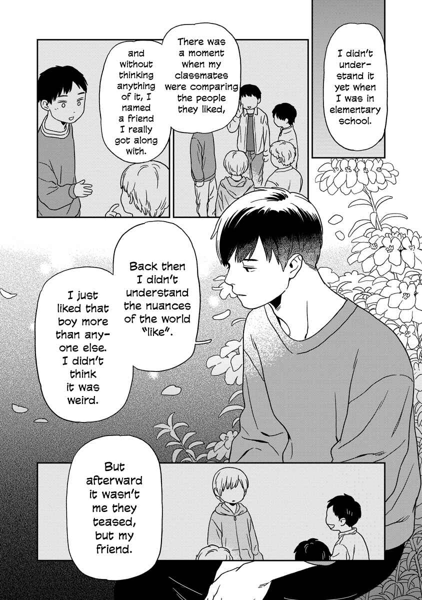 Chapter 23 - Page 10