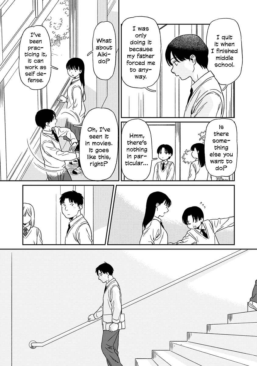 Chapter 23 - Page 14