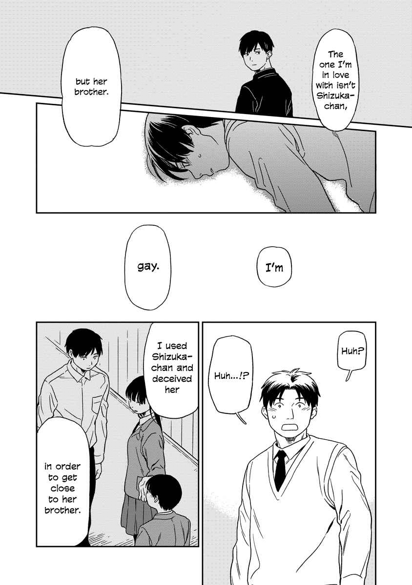 Chapter 23 - Page 19