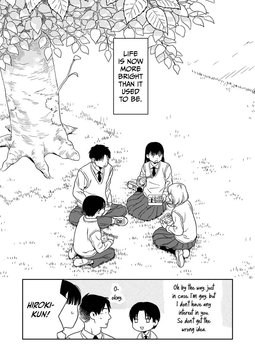 Chapter 23 - Page 25