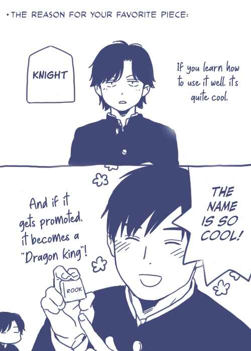 Chapter 23 - Page 39