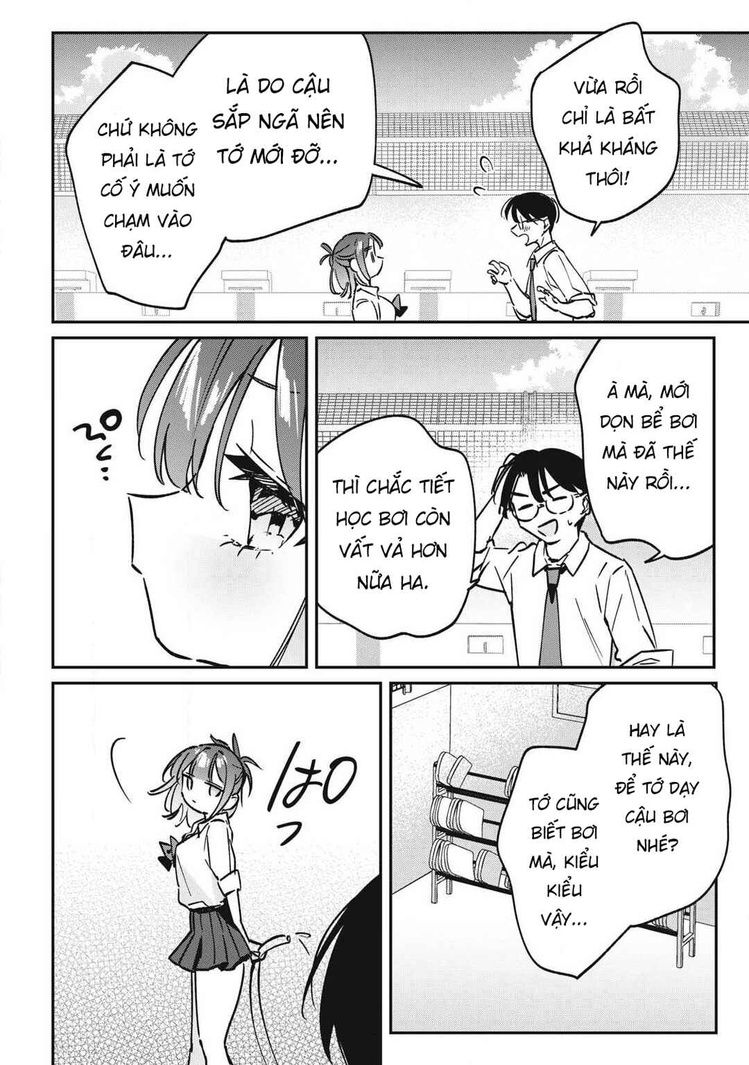 Chapter 25 - Page 11