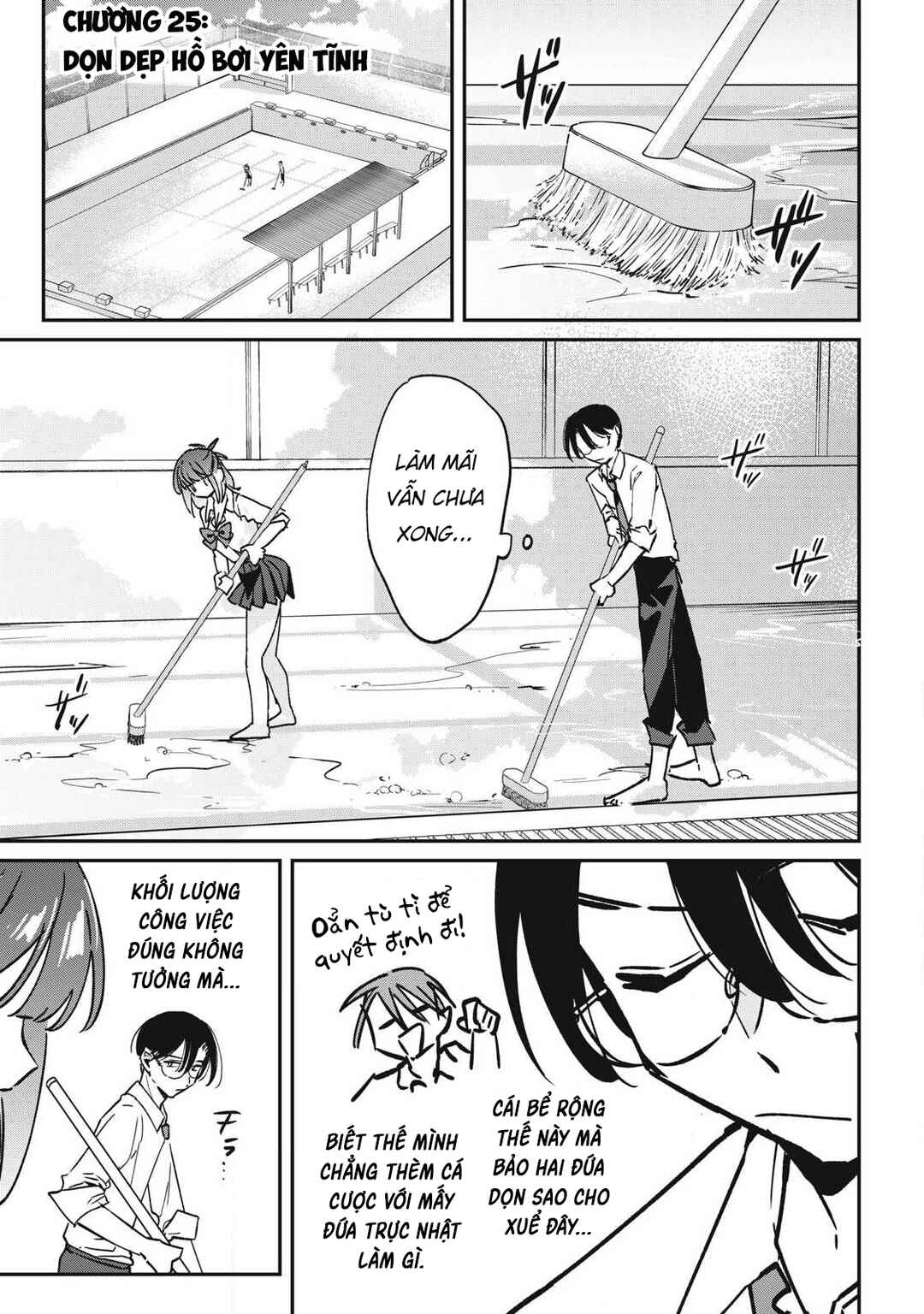 Chapter 25 - Page 2
