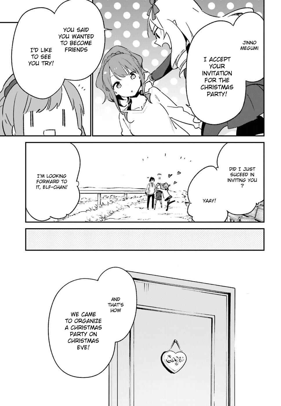 Chapter 52 - Page 11