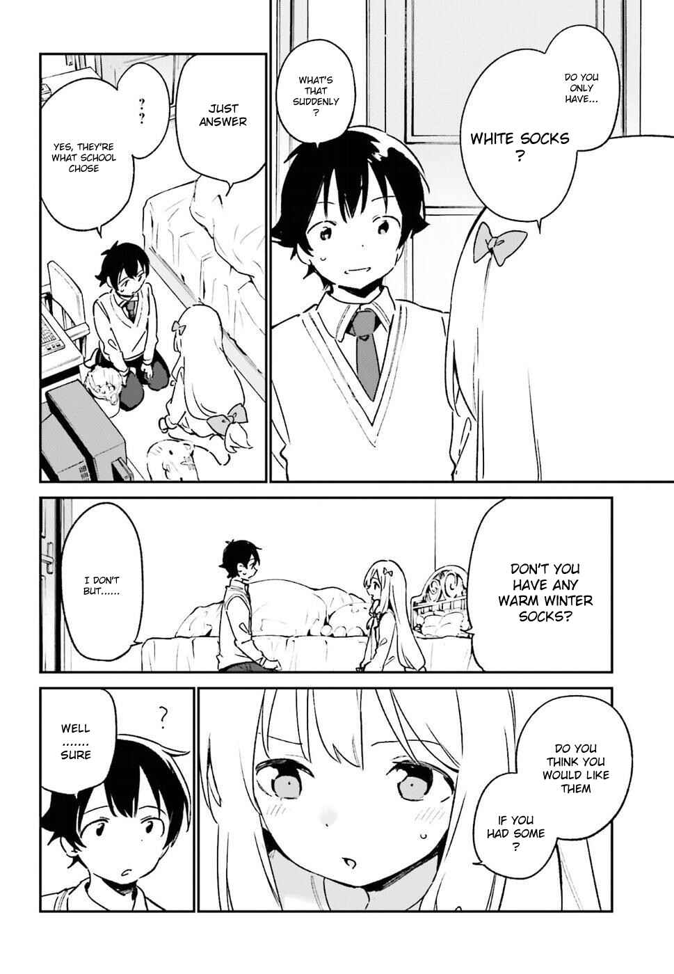 Chapter 52 - Page 14