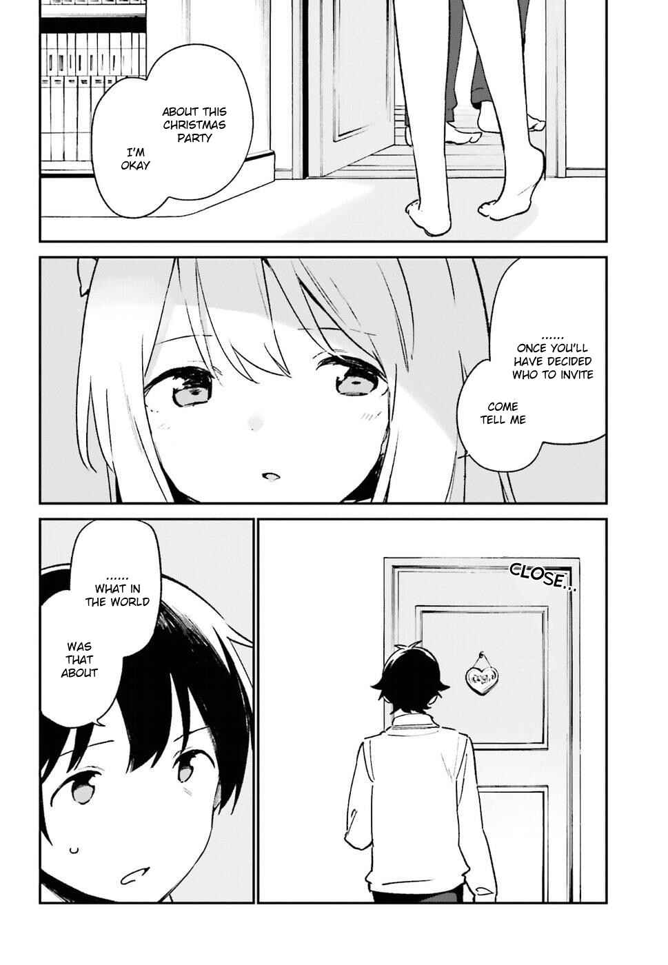 Chapter 52 - Page 16