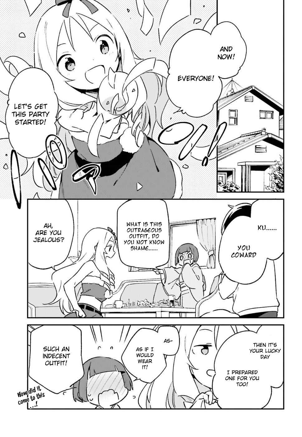Chapter 52 - Page 17