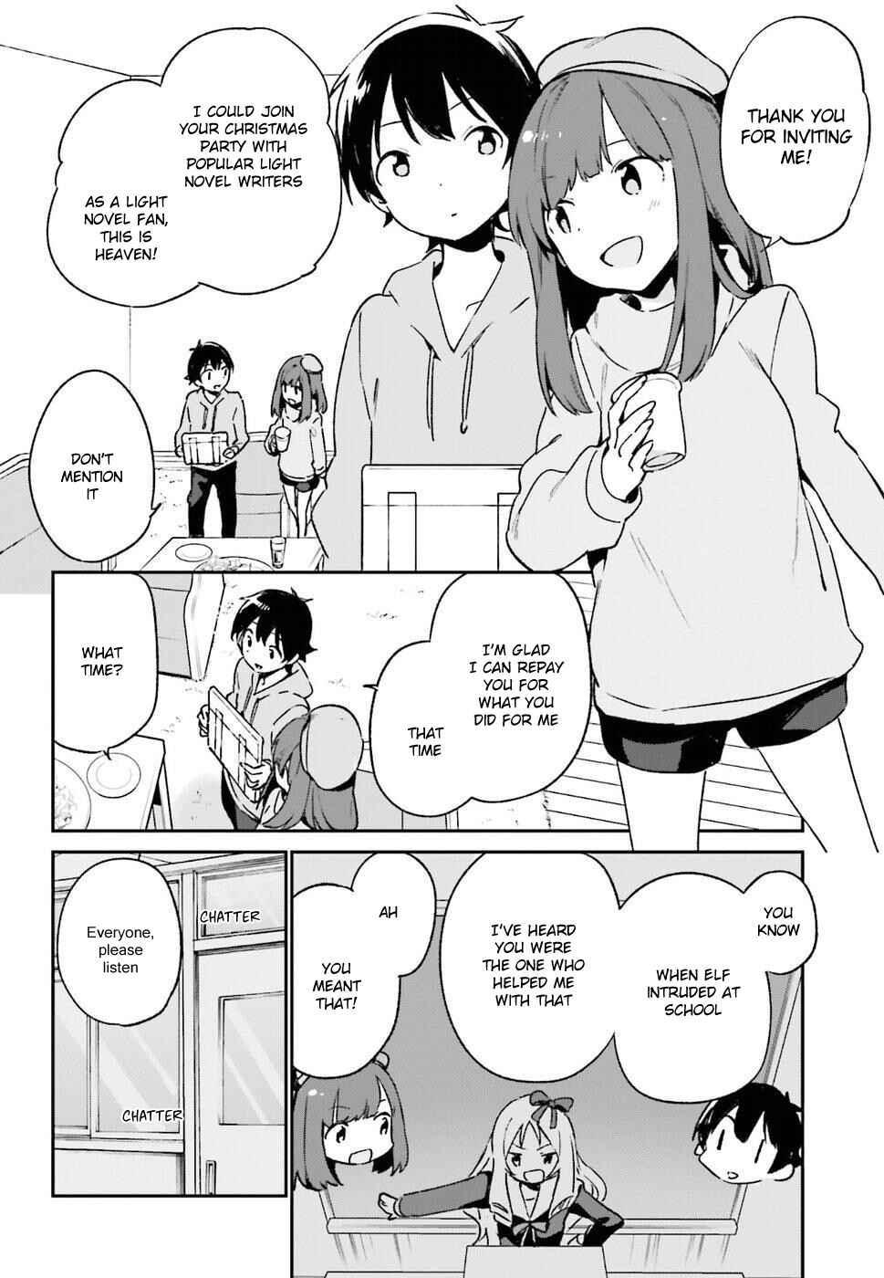 Chapter 52 - Page 20