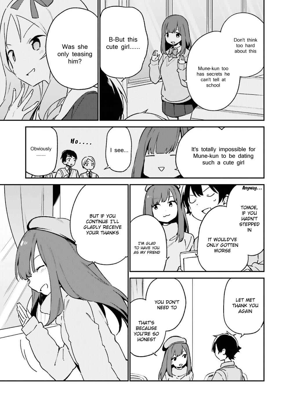Chapter 52 - Page 21