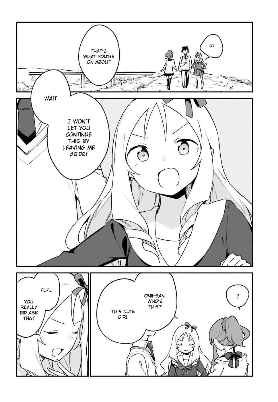 Chapter 52 - Page 4
