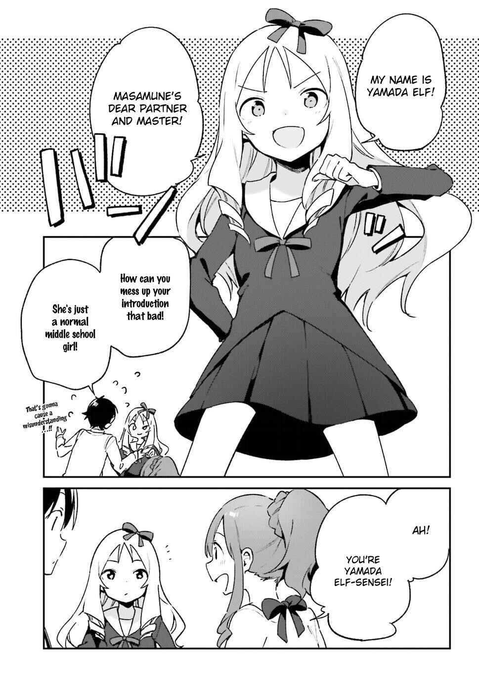 Chapter 52 - Page 5