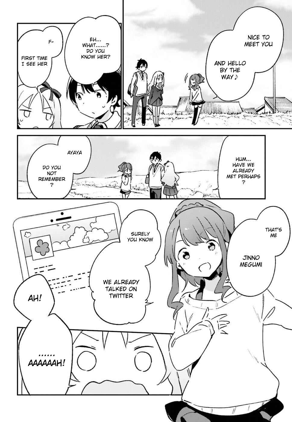 Chapter 52 - Page 6