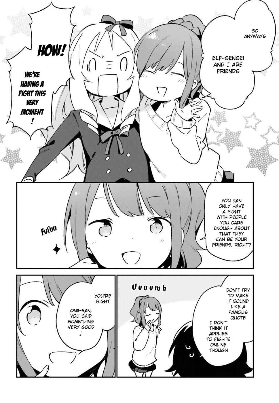 Chapter 52 - Page 8