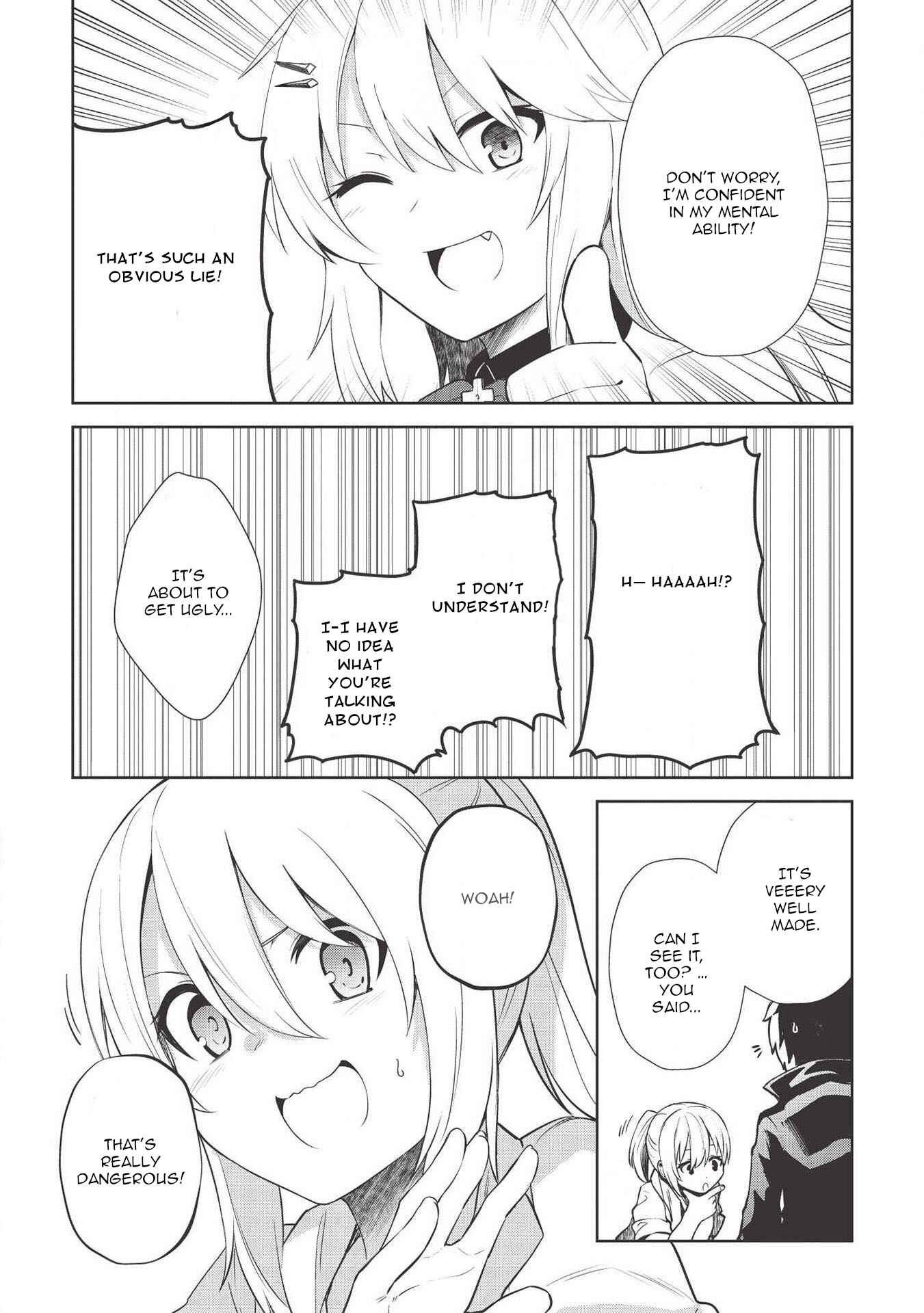 Chapter 7 - Page 4