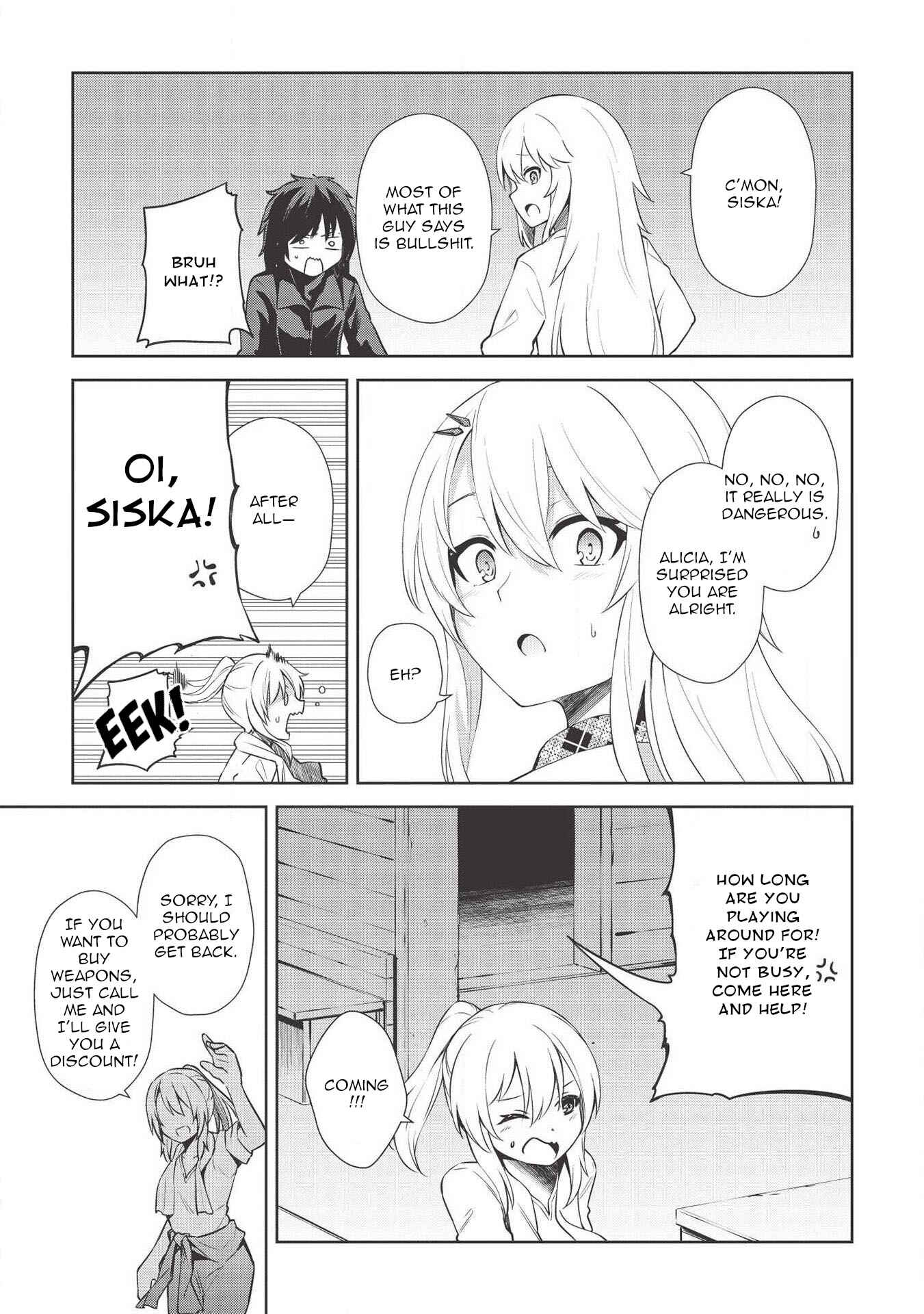 Chapter 7 - Page 5