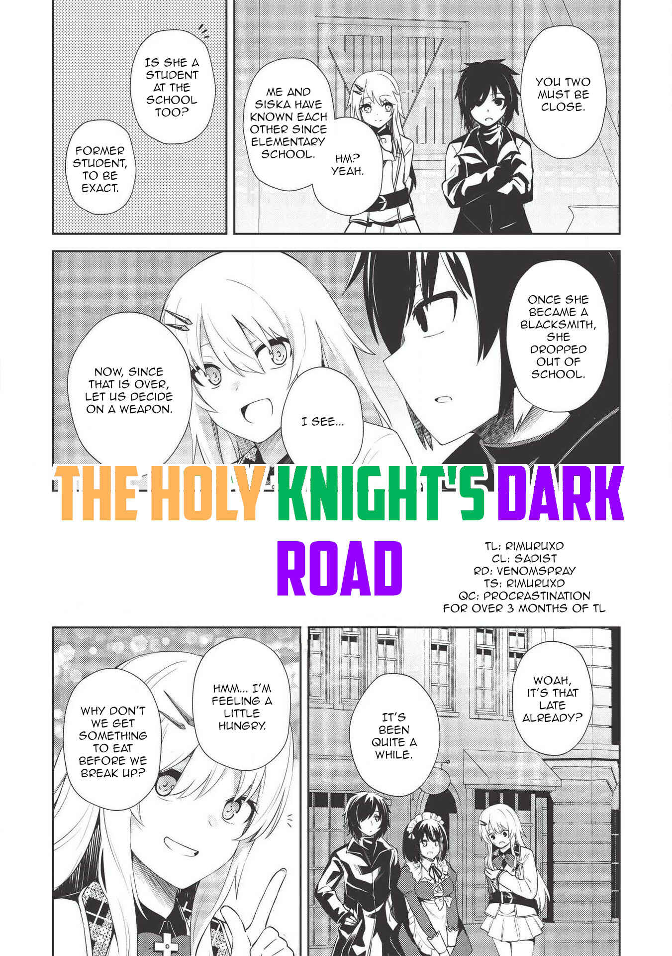 Chapter 7 - Page 6