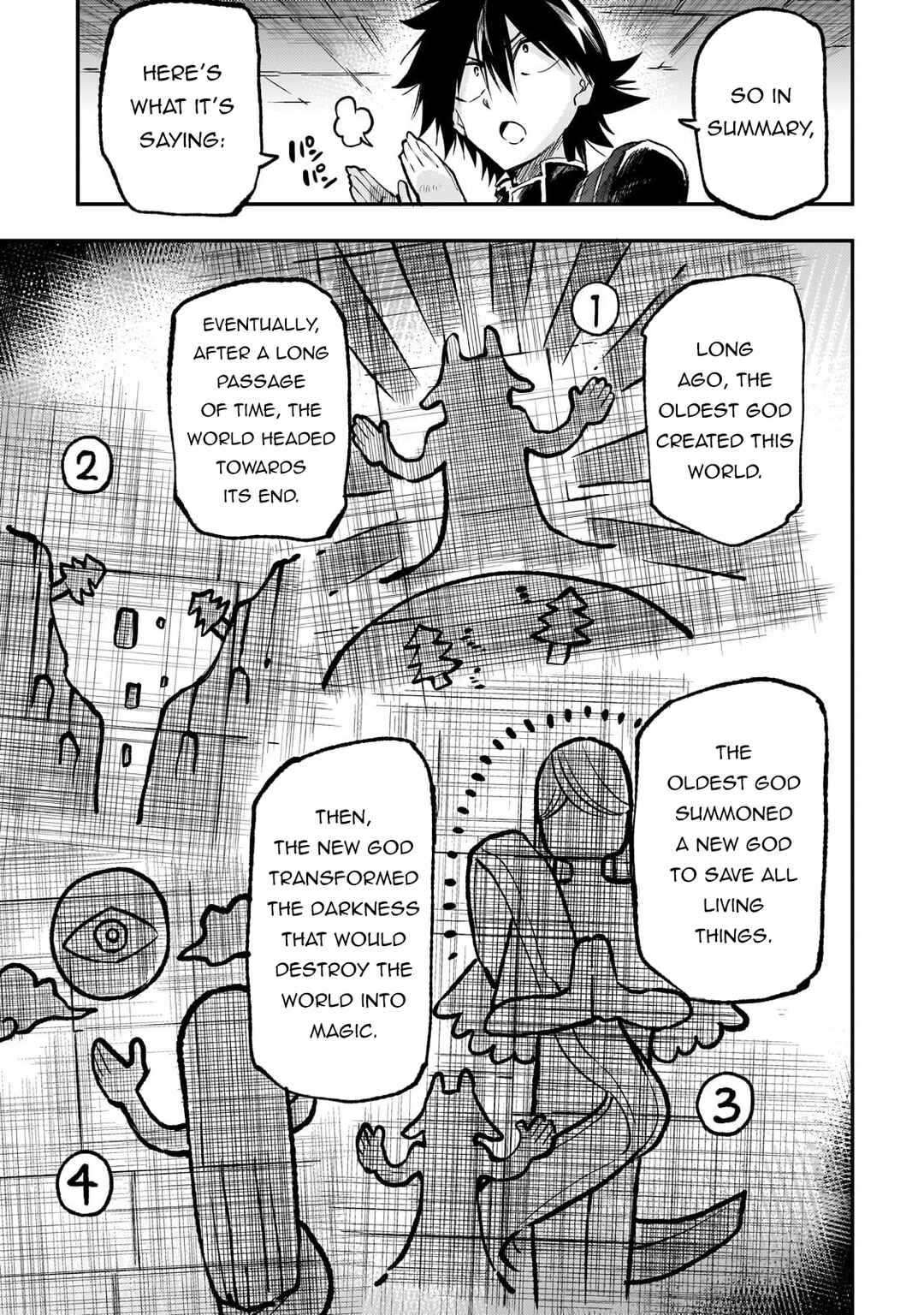 Chapter 284 - Page 4