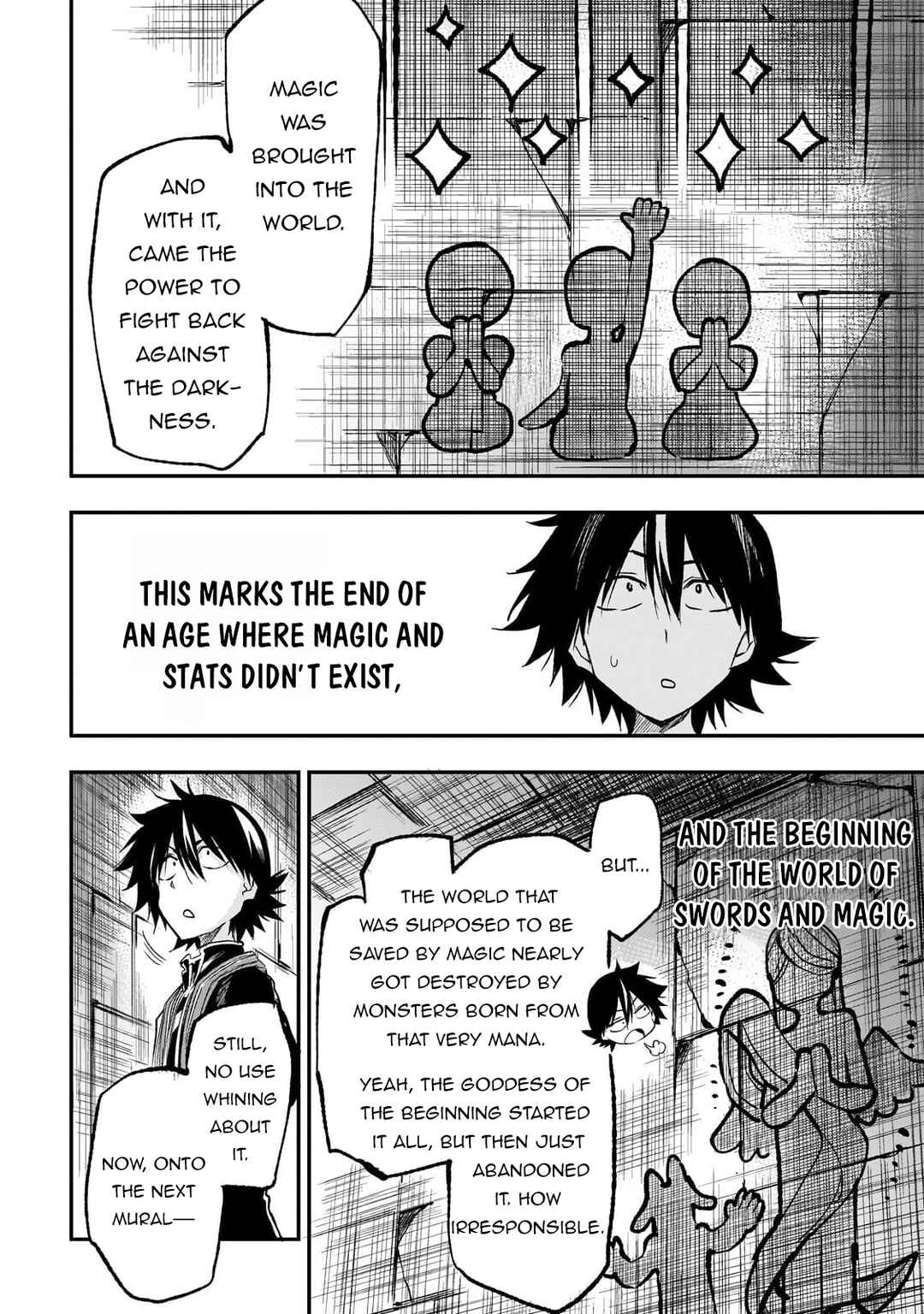 Chapter 284 - Page 5