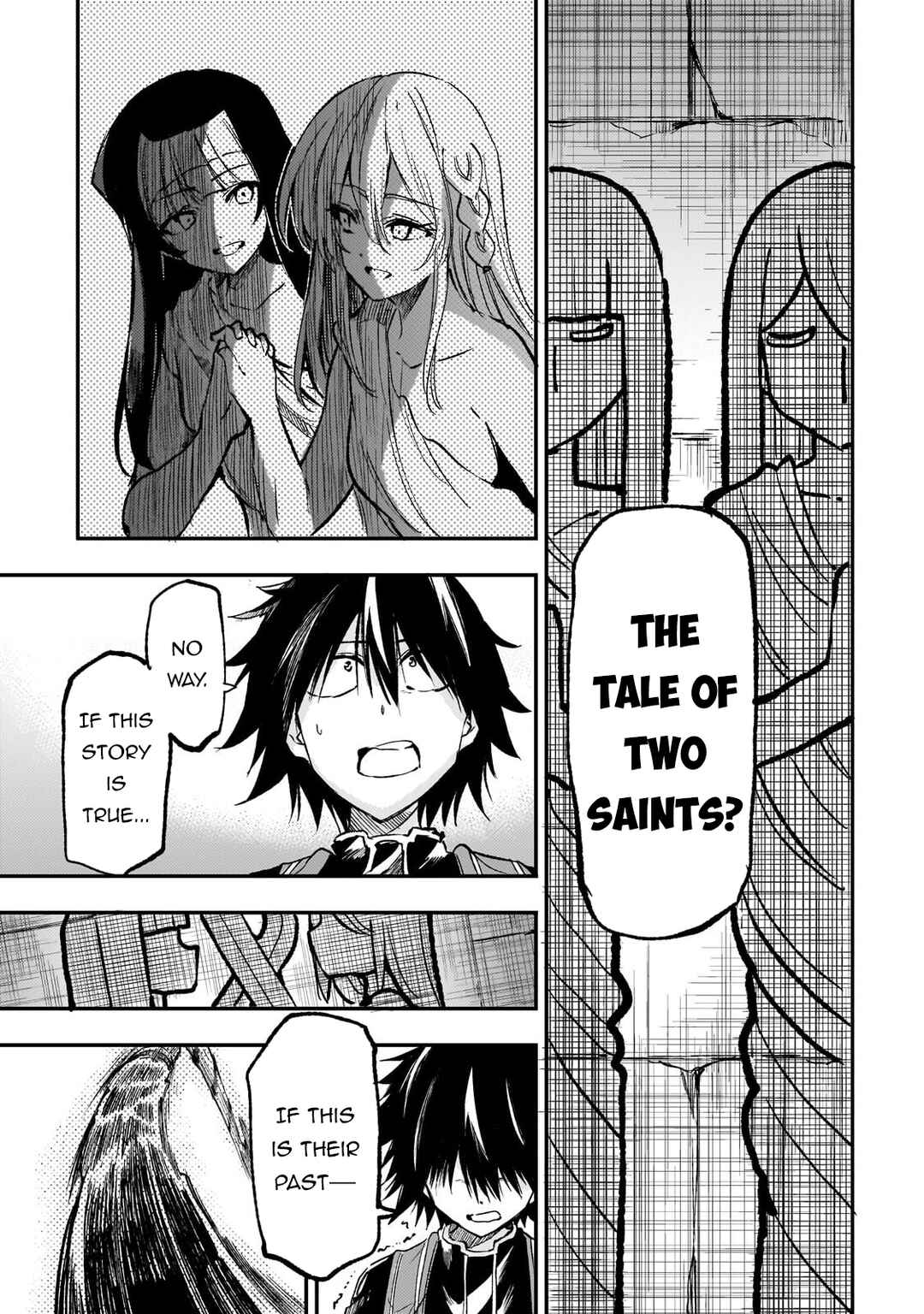 Chapter 284 - Page 8