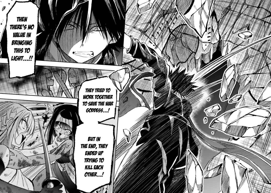 Chapter 284 - Page 9