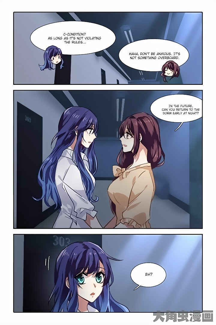 Chapter 52 - Page 3