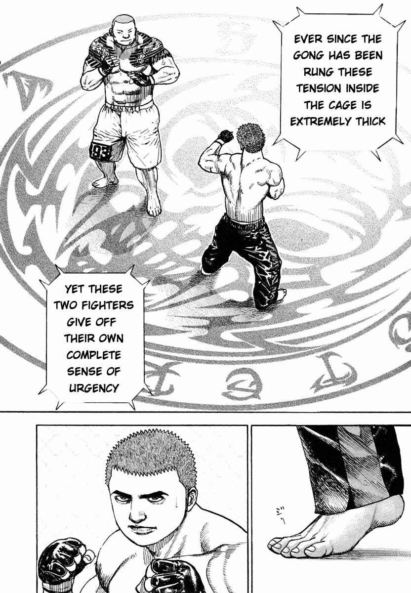 Chapter 299 - Page 2