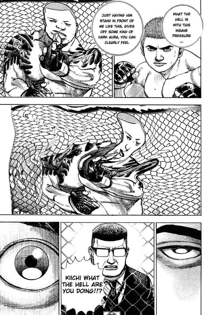 Chapter 299 - Page 5