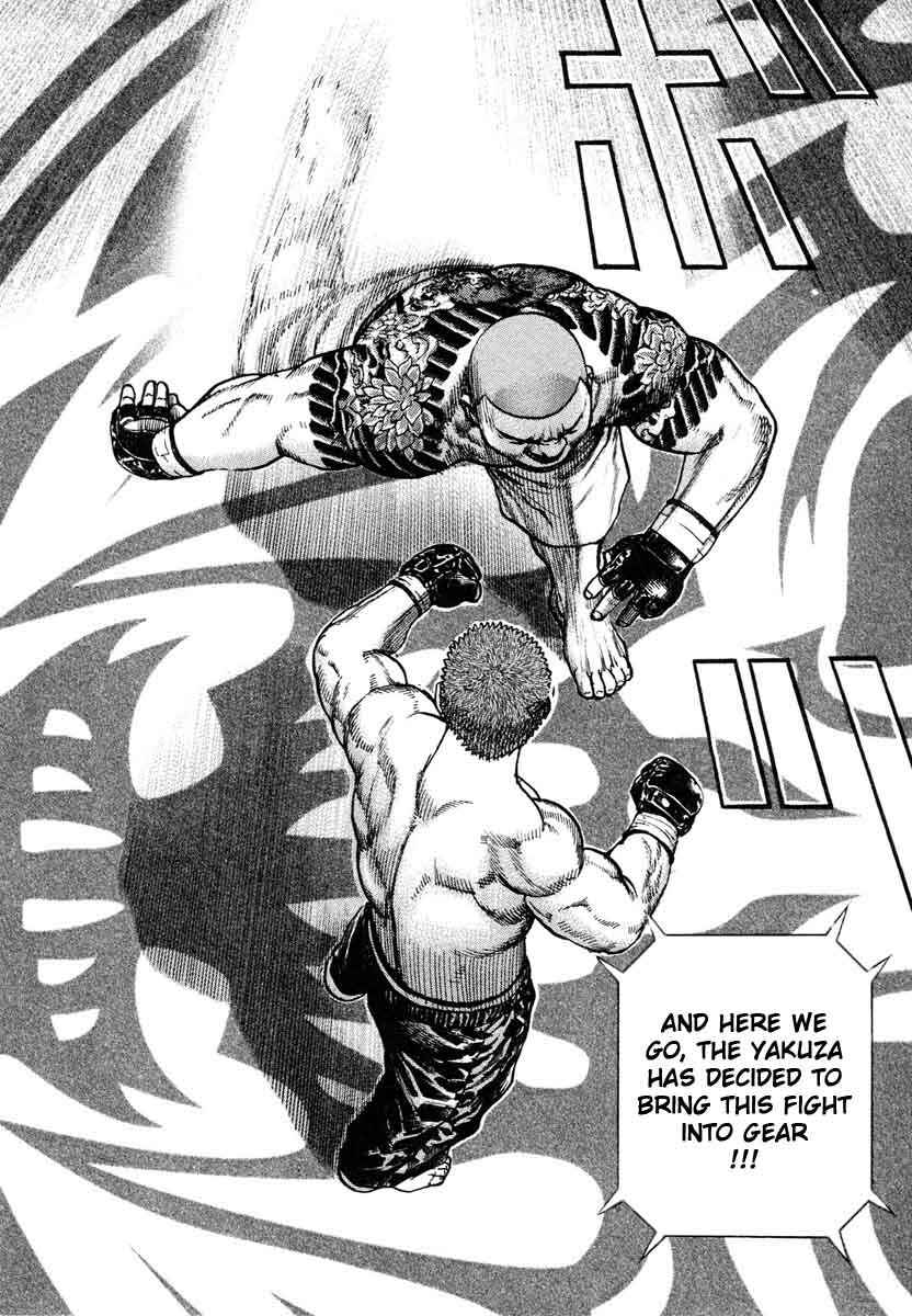 Chapter 299 - Page 6