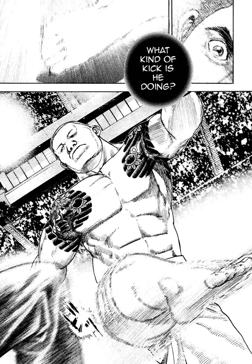 Chapter 299 - Page 7