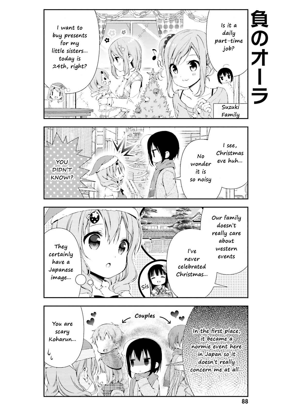 Chapter 10 - Page 4