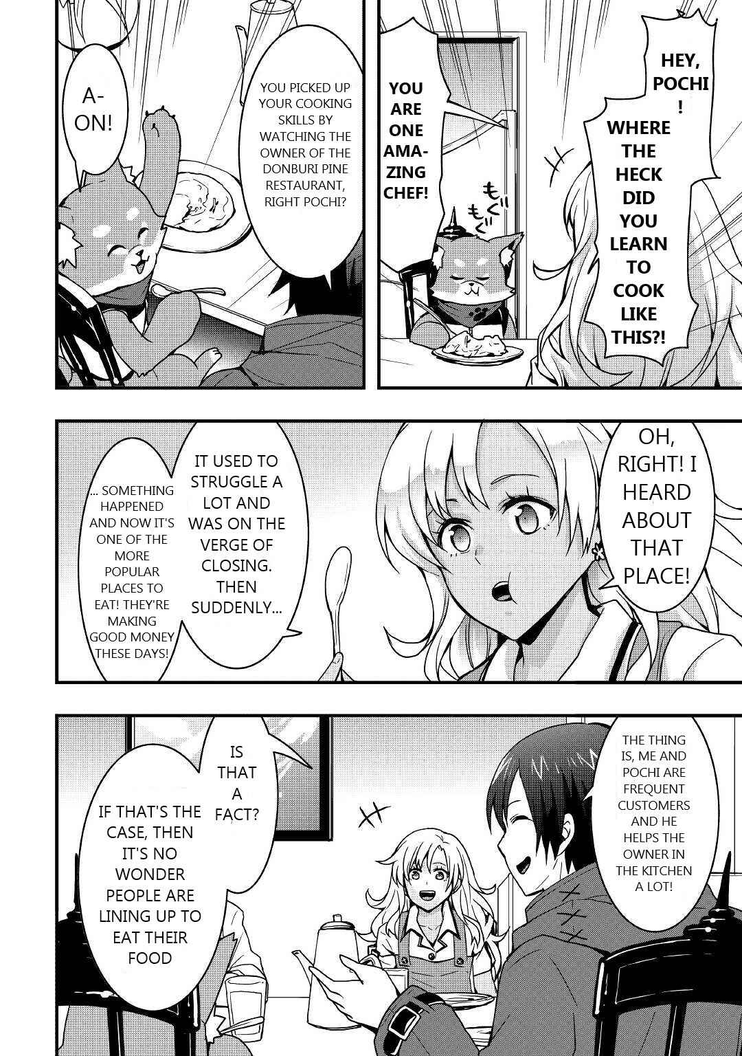 Chapter 14.1 - Page 12