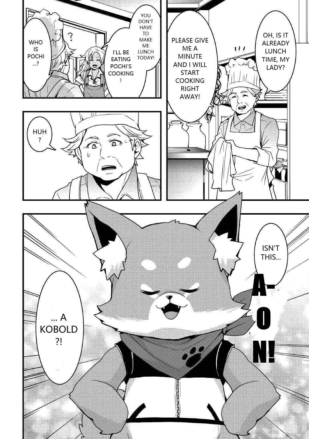 Chapter 14.1 - Page 2