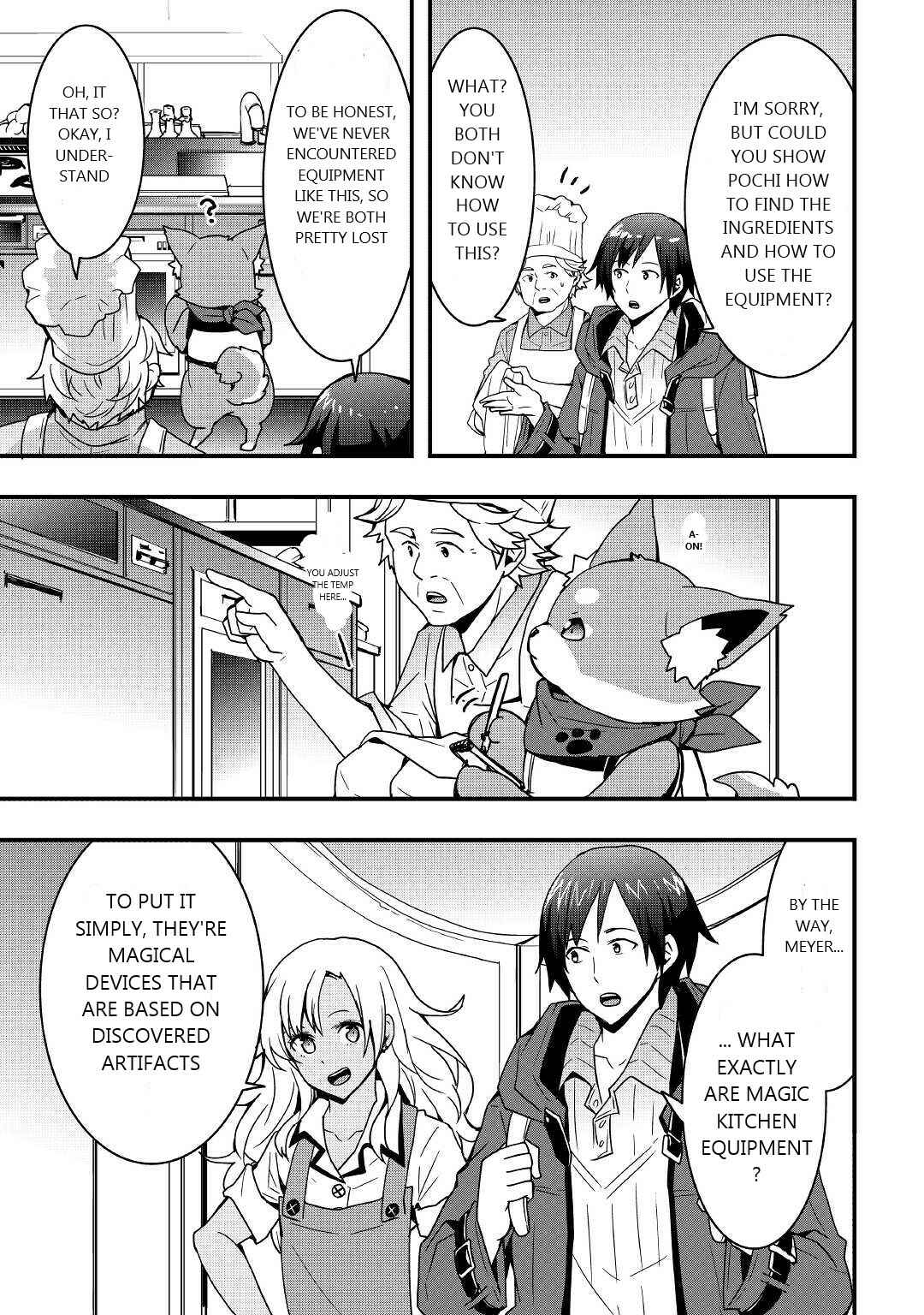 Chapter 14.1 - Page 5