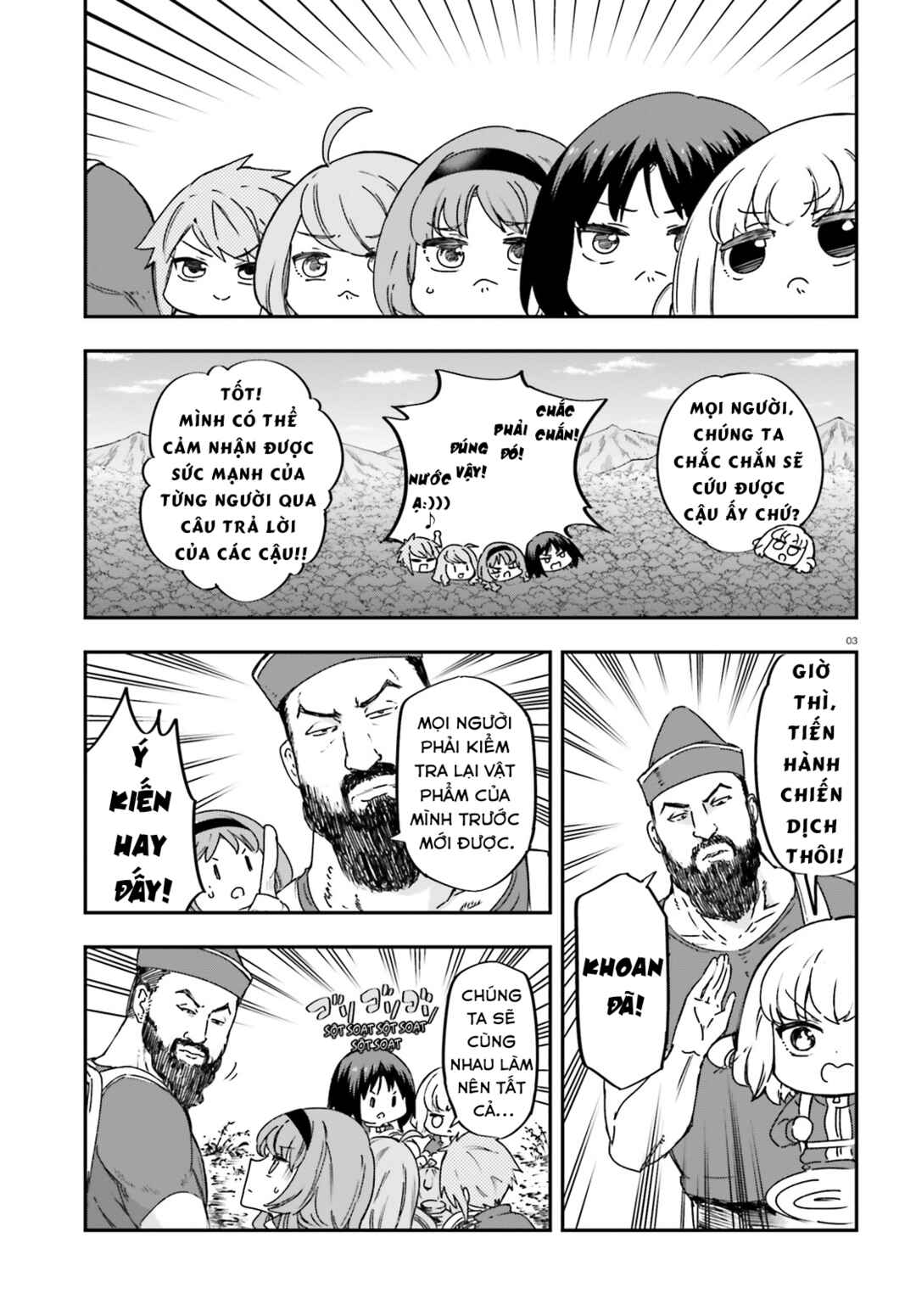 Chapter 164 - Page 4