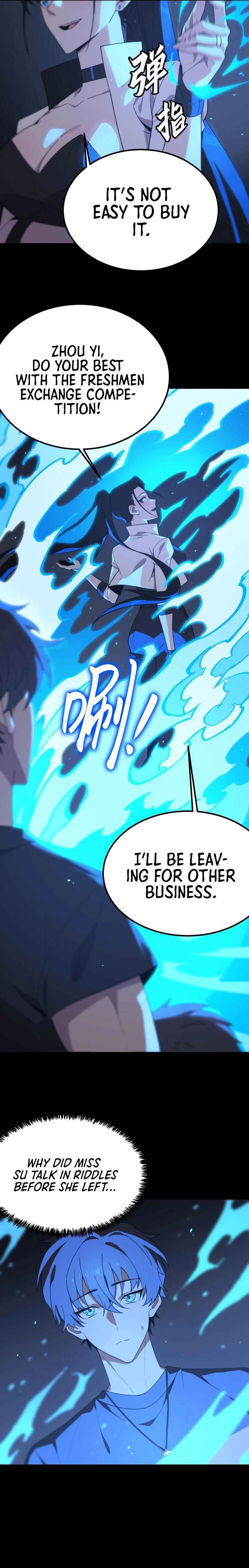 Chapter 33 - Page 14