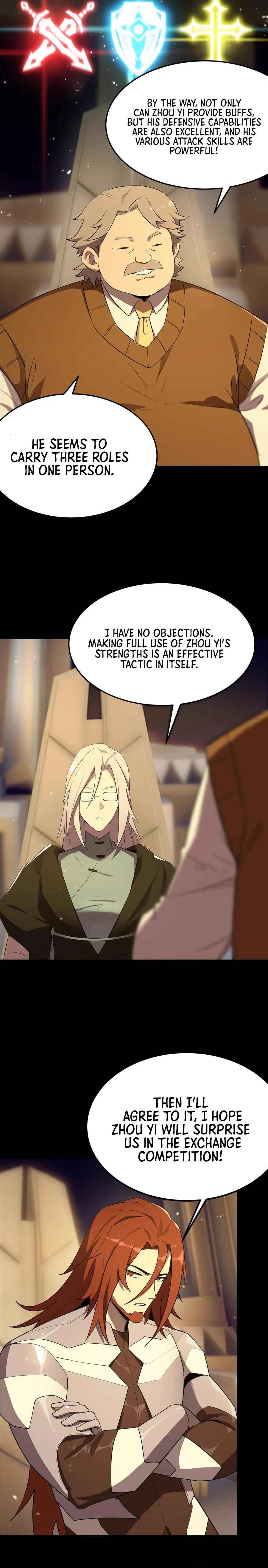 Chapter 33 - Page 19