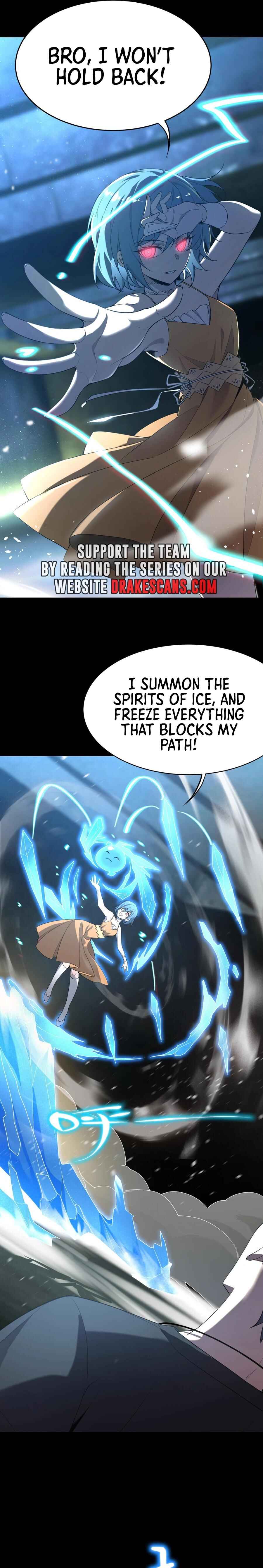 Chapter 33 - Page 2
