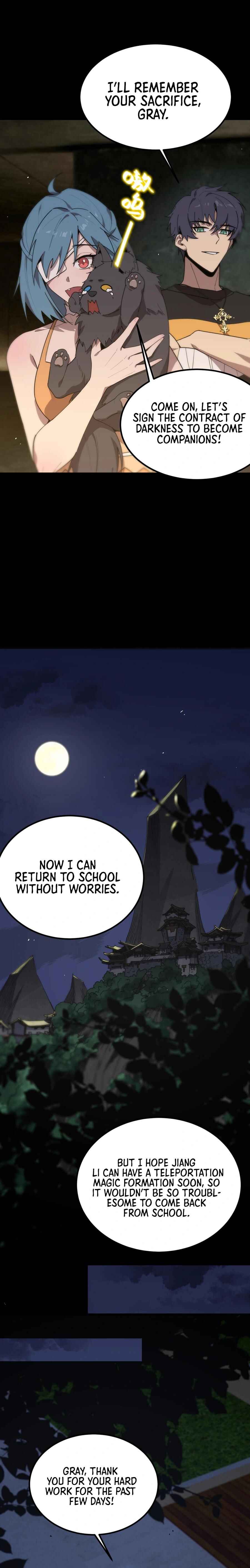 Chapter 33 - Page 7
