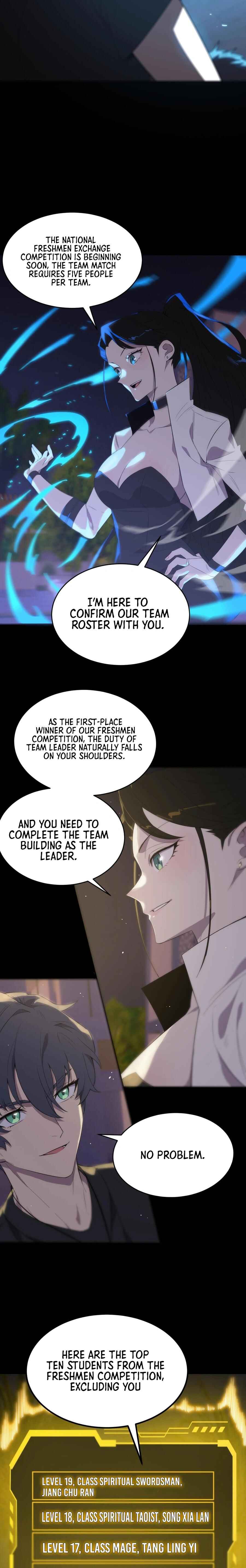 Chapter 33 - Page 9