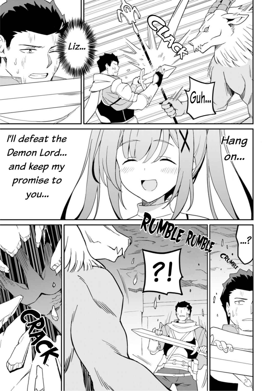 Chapter 14 - Page 12