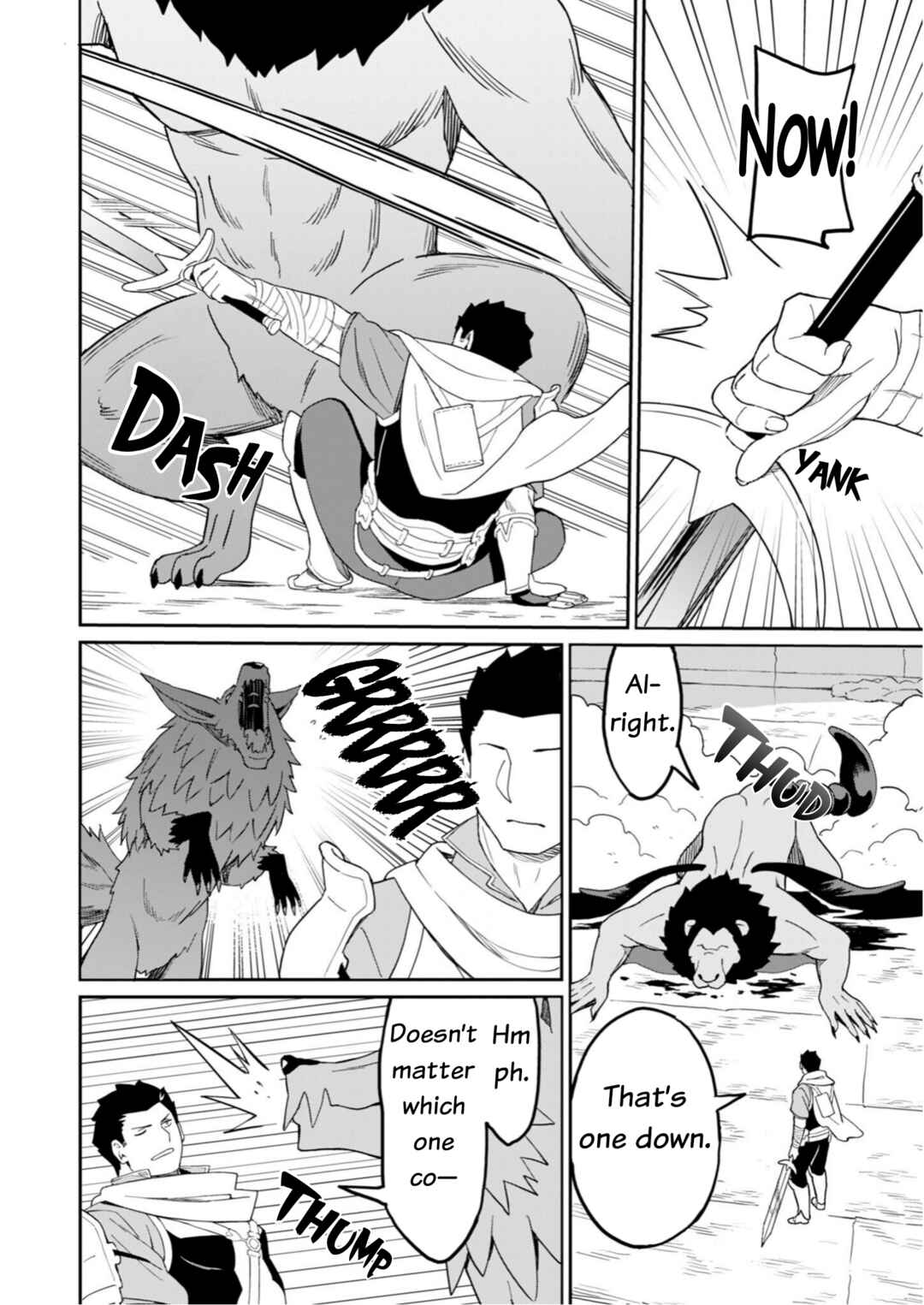 Chapter 14 - Page 5