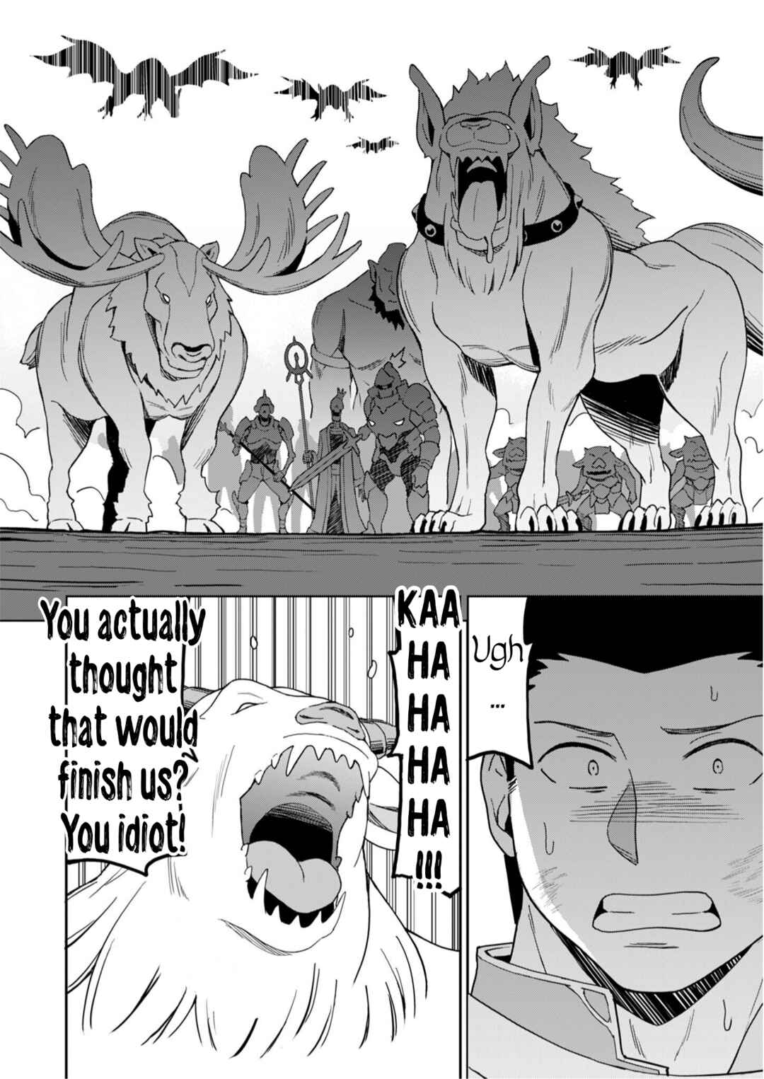 Chapter 14 - Page 9