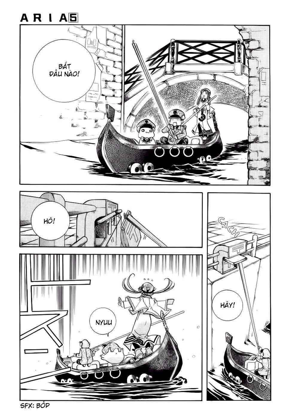 Chapter 21 - Page 22