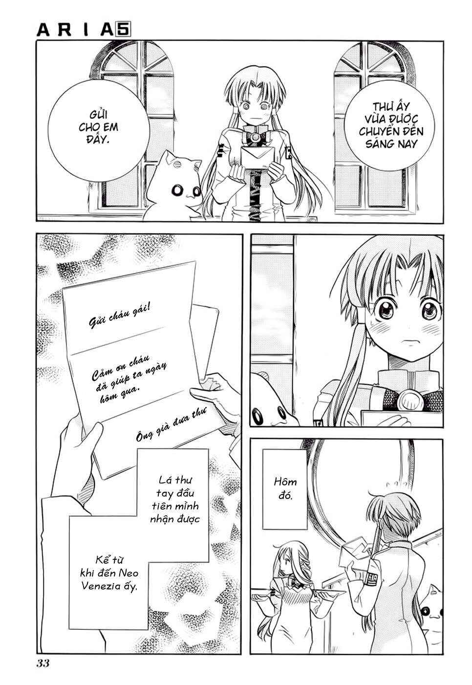 Chapter 21 - Page 35