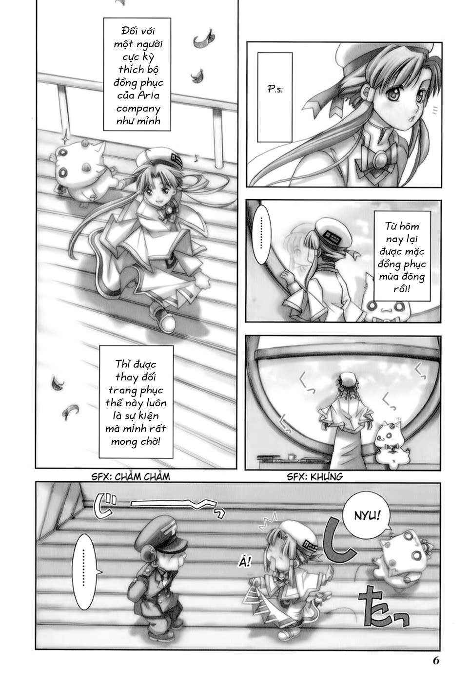 Chapter 21 - Page 9