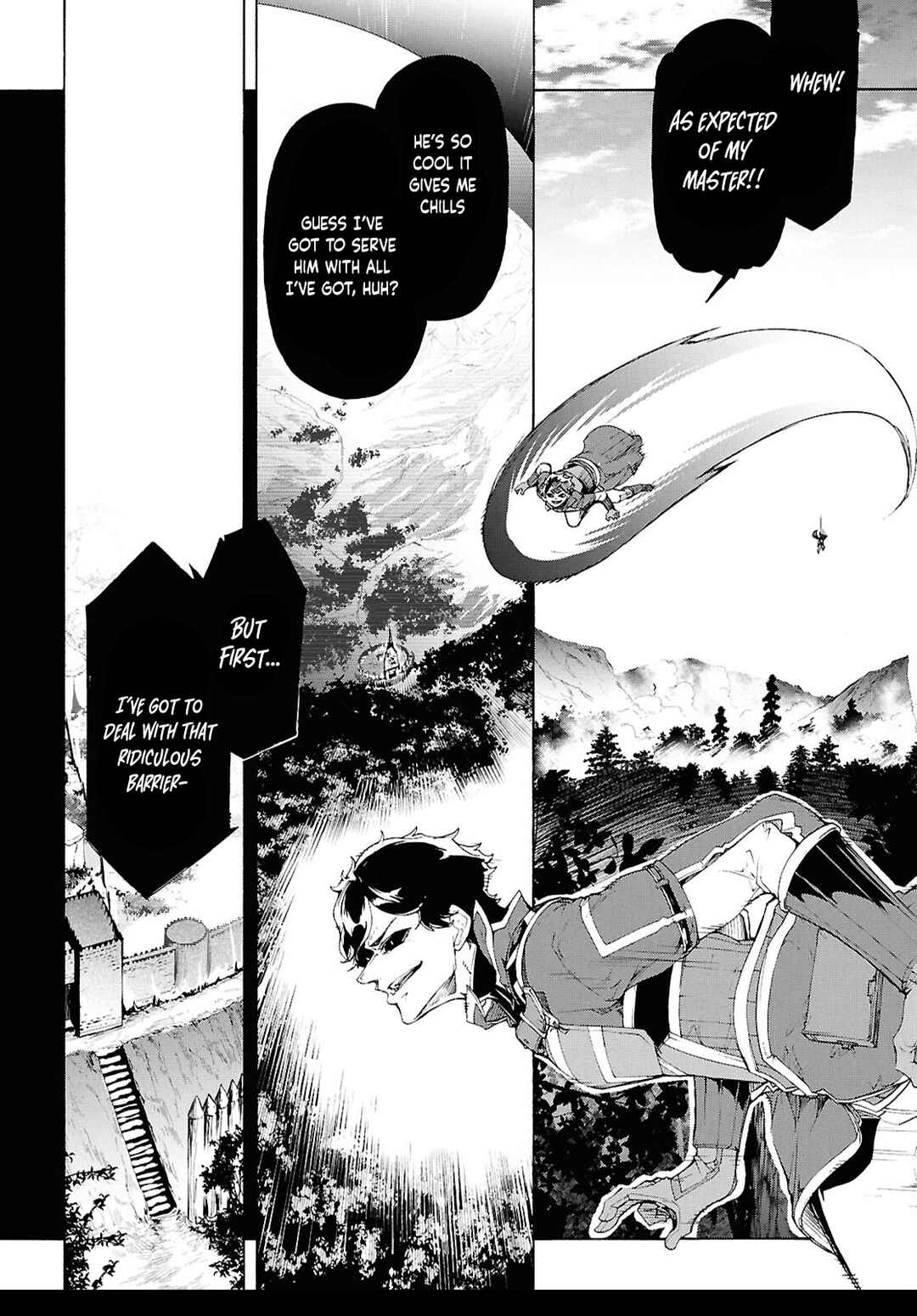 Chapter 68 - Page 6