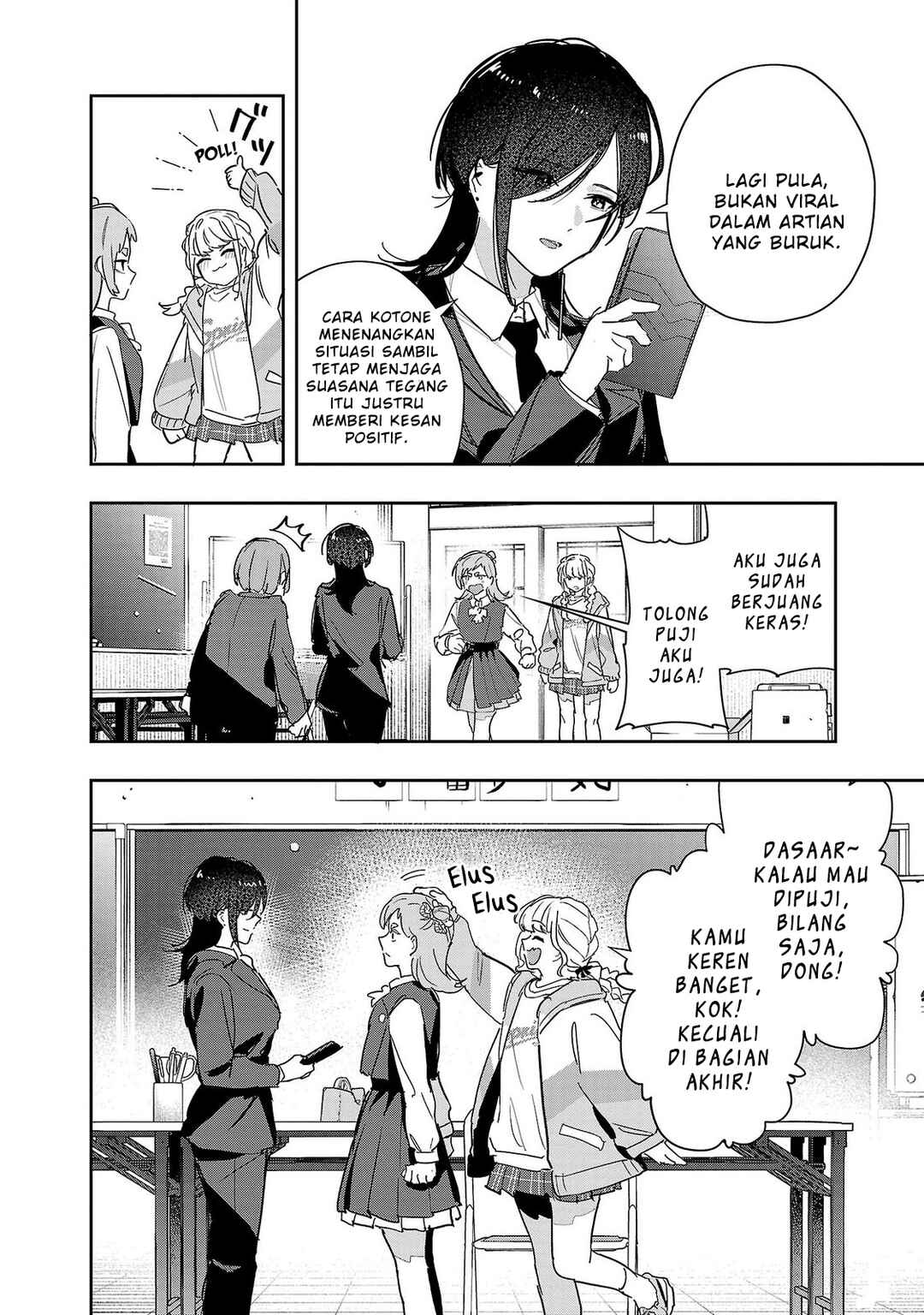 Chapter 50 - Page 3