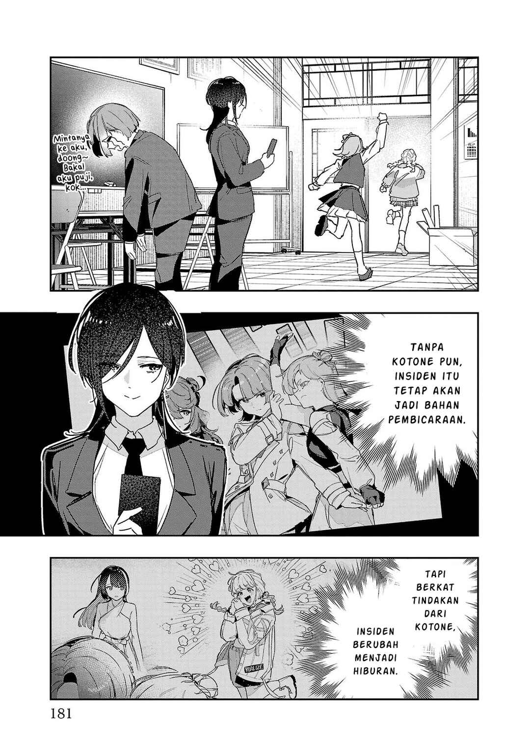 Chapter 50 - Page 4