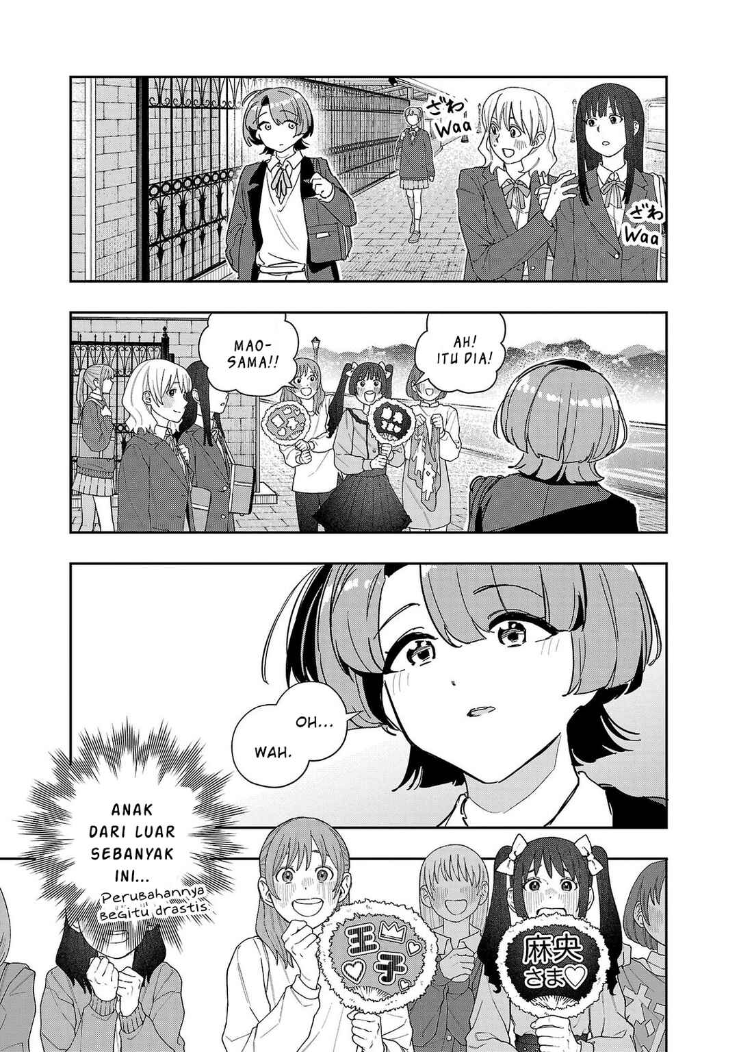 Chapter 50 - Page 6