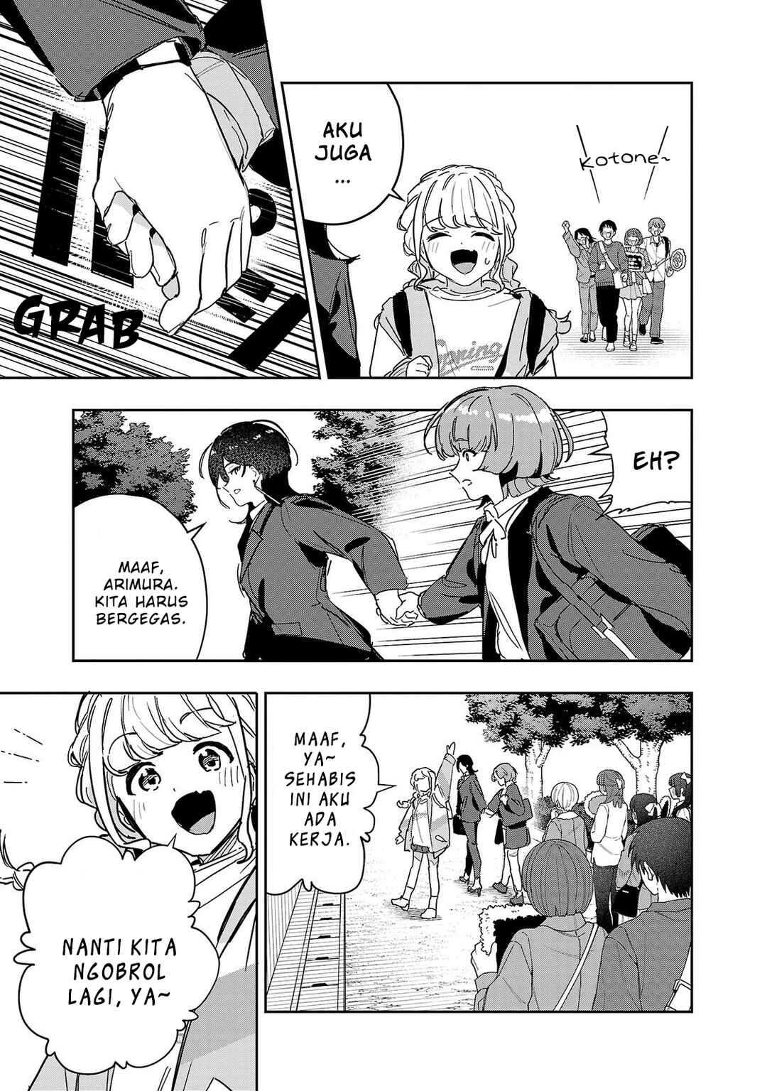 Chapter 50 - Page 8